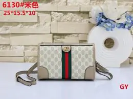 gucci mini sac a main pour femme s_1167172